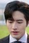 Nonton film You From The Future Season 1 Episode 5 terbaru di Dutamovie21 Nonton film You From The Future Season 1 Episode 5 terbaru di Dutamovie21