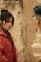 Nonton film Parallel World Season 1 Episode 13 terbaru di Dutamovie21 Nonton film Parallel World Season 1 Episode 13 terbaru di Dutamovie21
