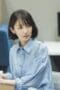 Nonton film Look this way Mukai-kun Season 1 Episode 2 terbaru di Dutamovie21 Nonton film Look this way Mukai-kun Season 1 Episode 2 terbaru di Dutamovie21
