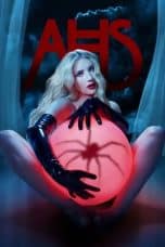 Nonton film American Horror Story Season 12: Delicate (2023) terbaru di Dutamovie21 Nonton film American Horror Story Season 12: Delicate (2023) terbaru di Dutamovie21