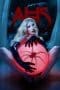 Nonton film American Horror Story Season 12: Delicate (2023) terbaru di Dutamovie21 Nonton film American Horror Story Season 12: Delicate (2023) terbaru di Dutamovie21