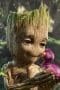 Nonton film I Am Groot Season 2 Episode 1 terbaru di Dutamovie21 Nonton film I Am Groot Season 2 Episode 1 terbaru di Dutamovie21