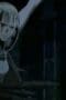 Nonton film Claymore Season 1 Episode 16 terbaru di Dutamovie21 Nonton film Claymore Season 1 Episode 16 terbaru di Dutamovie21