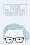 Nonton film Inside Bill’s Brain: Decoding Bill Gates (2019) terbaru di Dutamovie21