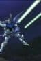 Nonton film Mobile Suit Gundam SEED Season 1 Episode 27 terbaru di Dutamovie21 Nonton film Mobile Suit Gundam SEED Season 1 Episode 27 terbaru di Dutamovie21