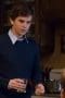 Nonton film Bates Motel Season 5 Episode 7 terbaru di Dutamovie21 Nonton film Bates Motel Season 5 Episode 7 terbaru di Dutamovie21