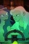 Nonton film Disenchantment Season 5 Episode 4 terbaru di Dutamovie21