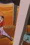 Nonton film Dragon Ball GT Season 1 Episode 15 terbaru di Dutamovie21 Nonton film Dragon Ball GT Season 1 Episode 15 terbaru di Dutamovie21