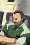 Nonton film Mobile Suit Gundam SEED Season 1 Episode 34 terbaru di Dutamovie21 Nonton film Mobile Suit Gundam SEED Season 1 Episode 34 terbaru di Dutamovie21