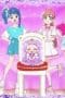 Nonton film Soaring Sky! Pretty Cure Season 1 Episode 31 terbaru di Dutamovie21 Nonton film Soaring Sky! Pretty Cure Season 1 Episode 31 terbaru di Dutamovie21