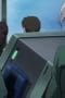 Nonton film Mobile Suit Gundam 00 Season 2 Episode 4 terbaru di Dutamovie21 Nonton film Mobile Suit Gundam 00 Season 2 Episode 4 terbaru di Dutamovie21