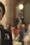 Nonton film American Horror Stories Season 2 Episode 7 terbaru di Dutamovie21 Nonton film American Horror Stories Season 2 Episode 7 terbaru di Dutamovie21
