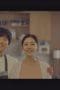 Nonton film Beautiful World Season 1 Episode 16 terbaru di Dutamovie21 Nonton film Beautiful World Season 1 Episode 16 terbaru di Dutamovie21