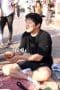 Nonton film Adventure by Accident Season 2 Episode 1 terbaru di Dutamovie21 Nonton film Adventure by Accident Season 2 Episode 1 terbaru di Dutamovie21
