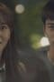 Nonton film Bring It On, Ghost Season 1 Episode 3 terbaru di Dutamovie21 Nonton film Bring It On, Ghost Season 1 Episode 3 terbaru di Dutamovie21