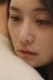 Nonton film Love (ft. Marriage and Divorce) Season 3 Episode 15 terbaru di Dutamovie21 Nonton film Love (ft. Marriage and Divorce) Season 3 Episode 15 terbaru di Dutamovie21