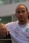 Nonton film Formula 1: Drive to Survive Season 4 Episode 9 terbaru di Dutamovie21 Nonton film Formula 1: Drive to Survive Season 4 Episode 9 terbaru di Dutamovie21