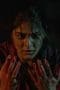 Nonton film The Bengal Scam: Bima Kando Season 1 Episode 3 terbaru di Dutamovie21 Nonton film The Bengal Scam: Bima Kando Season 1 Episode 3 terbaru di Dutamovie21