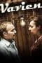 Nonton film Vavien (2009) terbaru di Dutamovie21 Nonton film Vavien (2009) terbaru di Dutamovie21
