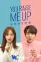 Nonton film You Raise Me Up (2021) terbaru di Dutamovie21 Nonton film You Raise Me Up (2021) terbaru di Dutamovie21
