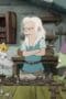 Nonton film Disenchantment Season 2 Episode 8 terbaru di Dutamovie21 Nonton film Disenchantment Season 2 Episode 8 terbaru di Dutamovie21