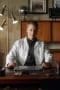 Nonton film Resident Alien Season 2 Episode 9 terbaru di Dutamovie21 Nonton film Resident Alien Season 2 Episode 9 terbaru di Dutamovie21