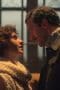 Nonton film The Club Season 1 Episode 3 terbaru di Dutamovie21 Nonton film The Club Season 1 Episode 3 terbaru di Dutamovie21