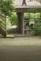 Nonton film Majisuka Academy Season 3 Episode 2 terbaru di Dutamovie21 Nonton film Majisuka Academy Season 3 Episode 2 terbaru di Dutamovie21