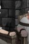 Nonton film Disenchantment Season 5 Episode 7 terbaru di Dutamovie21 Nonton film Disenchantment Season 5 Episode 7 terbaru di Dutamovie21