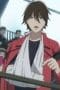 Nonton film 2.43: Seiin High School Boys Volleyball Team Season 1 Episode 11 terbaru di Dutamovie21 Nonton film 2.43: Seiin High School Boys Volleyball Team Season 1 Episode 11 terbaru di Dutamovie21