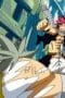 Nonton film Fairy Tail Season 4 Episode 25 terbaru di Dutamovie21 Nonton film Fairy Tail Season 4 Episode 25 terbaru di Dutamovie21