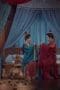 Nonton film Faithful Season 1 Episode 19 terbaru di Dutamovie21