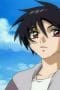 Nonton film Mobile Suit Gundam SEED Season 2 Episode 21 terbaru di Dutamovie21 Nonton film Mobile Suit Gundam SEED Season 2 Episode 21 terbaru di Dutamovie21