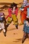 Nonton film Dragon Ball GT Season 1 Episode 38 terbaru di Dutamovie21 Nonton film Dragon Ball GT Season 1 Episode 38 terbaru di Dutamovie21