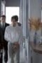 Nonton film Are You Safe? Season 1 Episode 25 terbaru di Dutamovie21 Nonton film Are You Safe? Season 1 Episode 25 terbaru di Dutamovie21