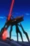 Nonton film Mobile Suit Gundam 00 Season 1 Episode 15 terbaru di Dutamovie21 Nonton film Mobile Suit Gundam 00 Season 1 Episode 15 terbaru di Dutamovie21