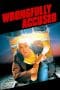 Nonton film Wrongfully Accused (1998) terbaru di Dutamovie21 Nonton film Wrongfully Accused (1998) terbaru di Dutamovie21