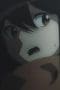 Nonton film Helck Season 1 Episode 12 terbaru di Dutamovie21 Nonton film Helck Season 1 Episode 12 terbaru di Dutamovie21