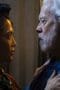 Nonton film Foundation Season 2 Episode 8 terbaru di Dutamovie21 Nonton film Foundation Season 2 Episode 8 terbaru di Dutamovie21