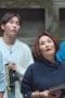 Nonton film The Devil’s Plan Season 1 Episode 3 terbaru di Dutamovie21 Nonton film The Devil’s Plan Season 1 Episode 3 terbaru di Dutamovie21