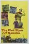 Nonton film The Pied Piper of Hamelin (1957) terbaru di Dutamovie21 Nonton film The Pied Piper of Hamelin (1957) terbaru di Dutamovie21