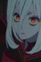 Nonton film Sirius the Jaeger Season 1 Episode 12 terbaru di Dutamovie21 Nonton film Sirius the Jaeger Season 1 Episode 12 terbaru di Dutamovie21