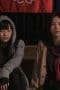 Nonton film Majisuka Academy Season 2 Episode 11 terbaru di Dutamovie21 Nonton film Majisuka Academy Season 2 Episode 11 terbaru di Dutamovie21