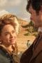 Nonton film Sanditon Season 3 Episode 1 terbaru di Dutamovie21 Nonton film Sanditon Season 3 Episode 1 terbaru di Dutamovie21