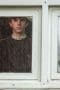 Nonton film Bates Motel Season 4 Episode 3 terbaru di Dutamovie21 Nonton film Bates Motel Season 4 Episode 3 terbaru di Dutamovie21