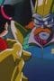 Nonton film Dragon Ball GT Season 1 Episode 13 terbaru di Dutamovie21 Nonton film Dragon Ball GT Season 1 Episode 13 terbaru di Dutamovie21