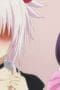 Nonton film Ayakashi Triangle Season 1 Episode 8 terbaru di Dutamovie21 Nonton film Ayakashi Triangle Season 1 Episode 8 terbaru di Dutamovie21