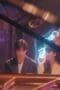 Nonton film My Lovely Liar Season 1 Episode 11 terbaru di Dutamovie21 Nonton film My Lovely Liar Season 1 Episode 11 terbaru di Dutamovie21
