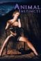Nonton film Animal Instincts (1992) terbaru di Dutamovie21 Nonton film Animal Instincts (1992) terbaru di Dutamovie21