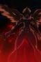 Nonton film Claymore Season 1 Episode 25 terbaru di Dutamovie21 Nonton film Claymore Season 1 Episode 25 terbaru di Dutamovie21